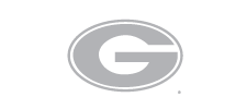 dawgs-logo.gif