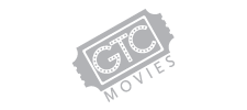 GTC-LOGO.gif
