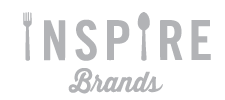 INSPIRE.gif