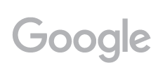google-logo.gif
