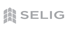 SELIG.gif