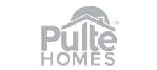 pulte-logo.gif
