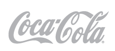coke-logo.gif