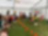 218036419_3962546663867964_290982676547080604_n.jpg