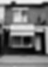 front of shop photo.jpg