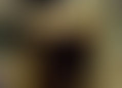 4B Science Simple Machine Alarm Systems