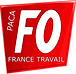 Logo FO ft paca moyen format.png
