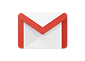 Gmail 1.png