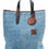 Miniaturbild: Shopper Limmat