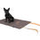Miniaturbild: Roll-up Hundematte