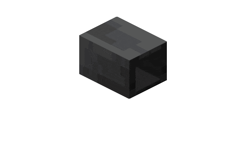 animated features icon