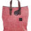 Miniaturbild: Shopper Limmat
