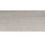 Miniaturbild: Hundedecke Classic Cord