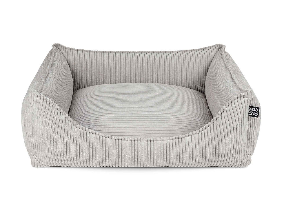 Miniaturbild: Hundebett Dreamer Cordline