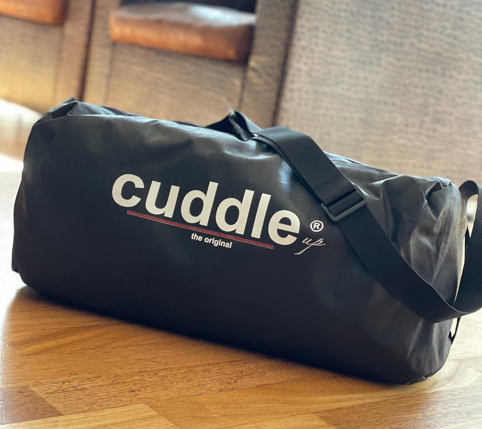 Miniaturbild: Cuddle up Liegeplatz - taupe