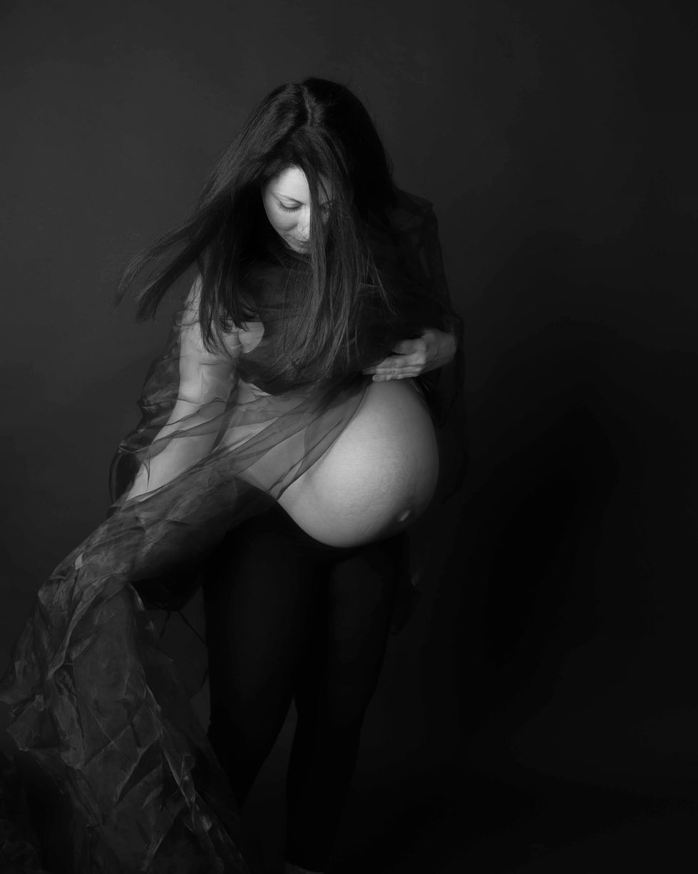 AB71C845-4E88-47D6-A883-1A891F4221C9