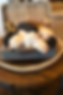 IMG_3354.jpeg