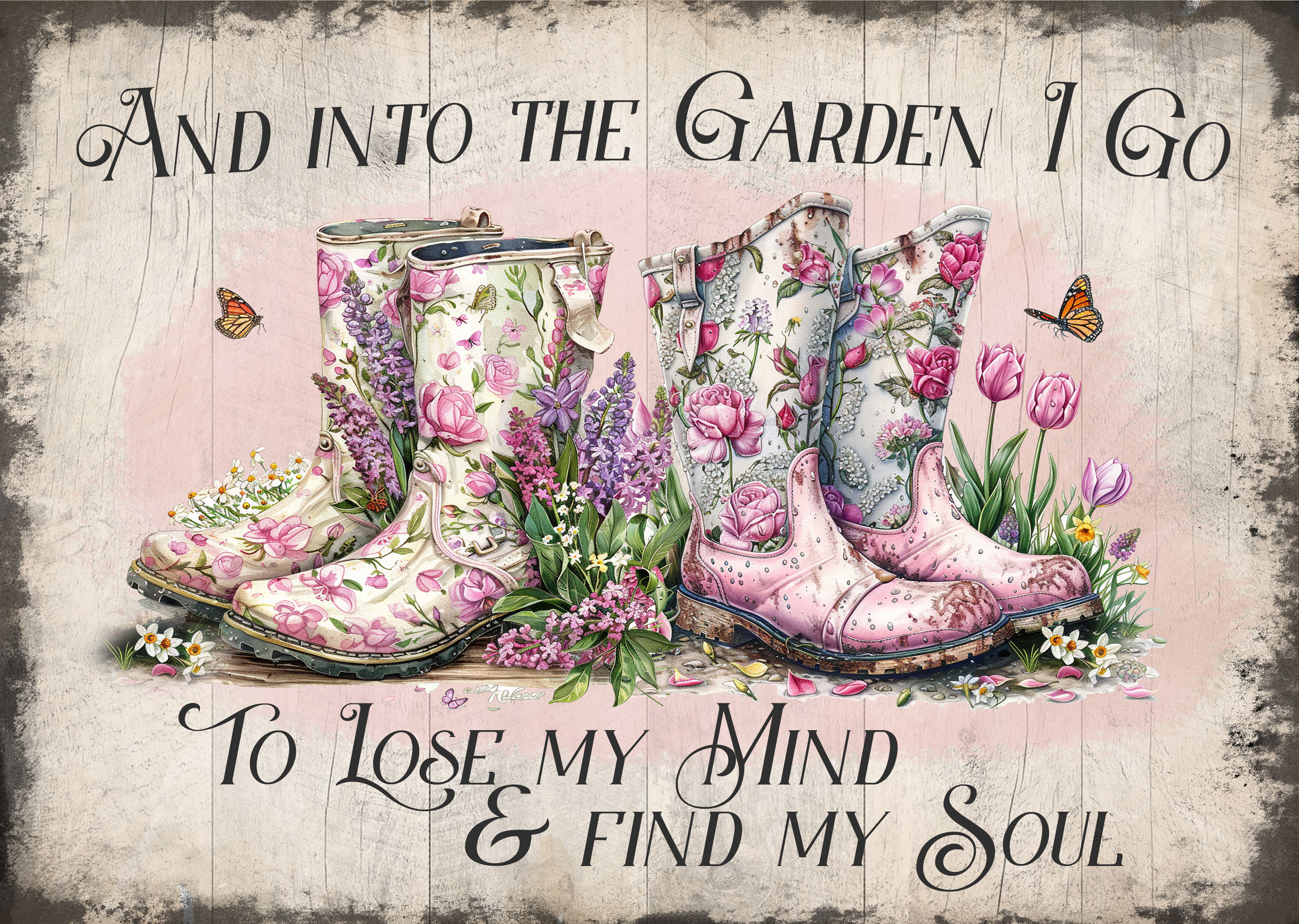 VS-09-Into the Garden