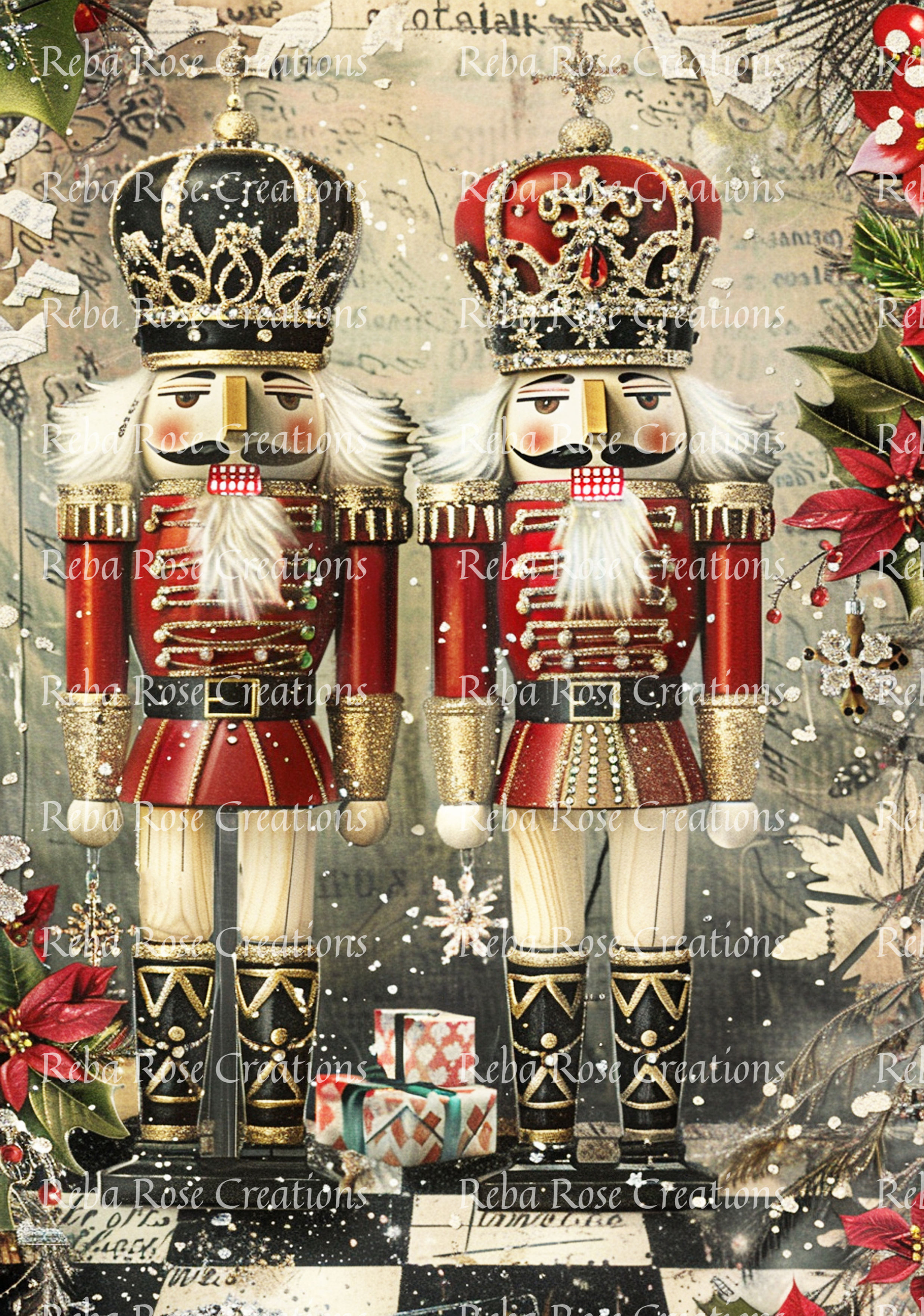 A3-63-Nutcracker 2024