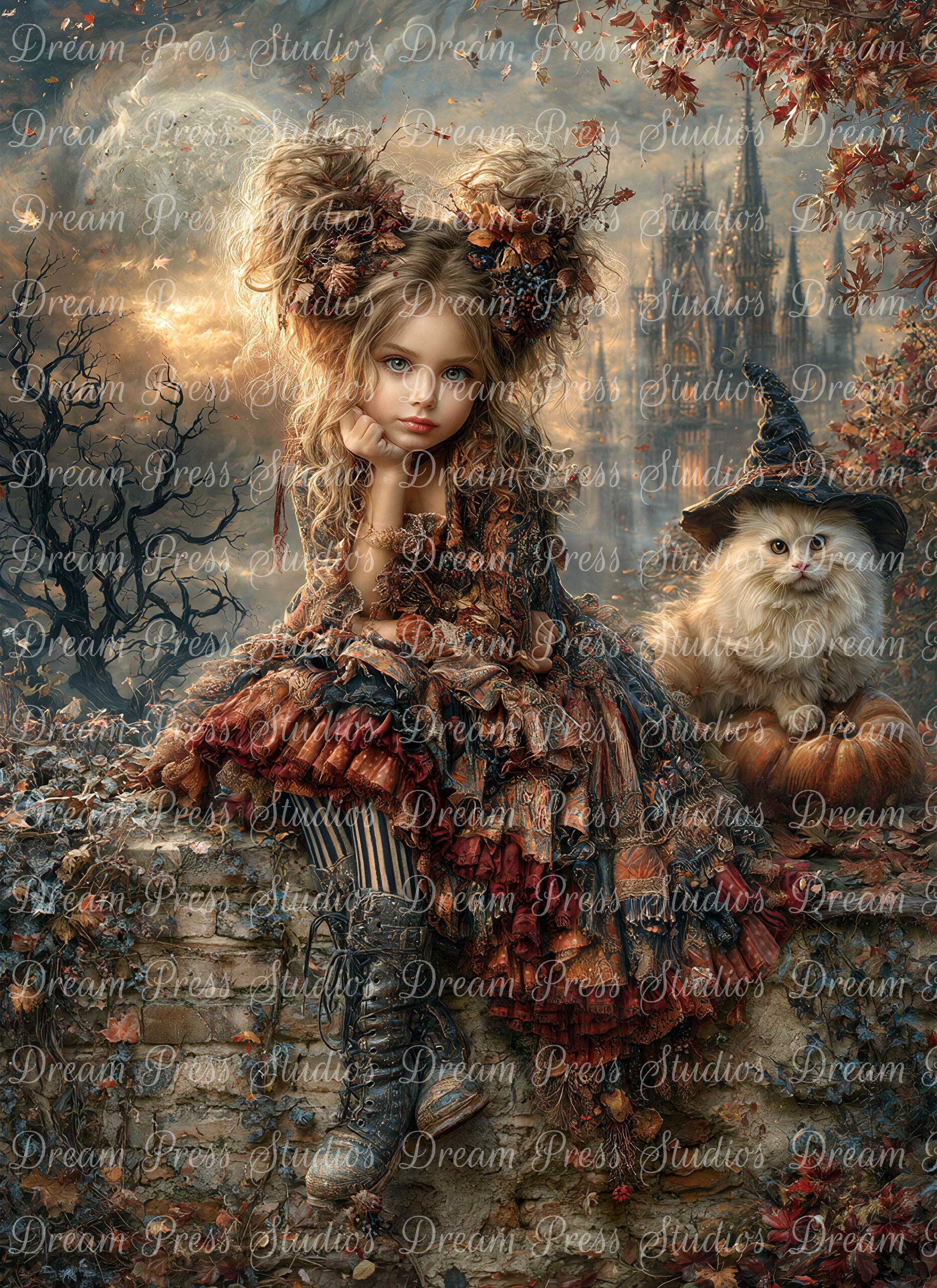 DPS-01-Autumn