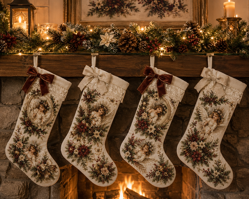 Thumbnail: DTF-36-Ornaments