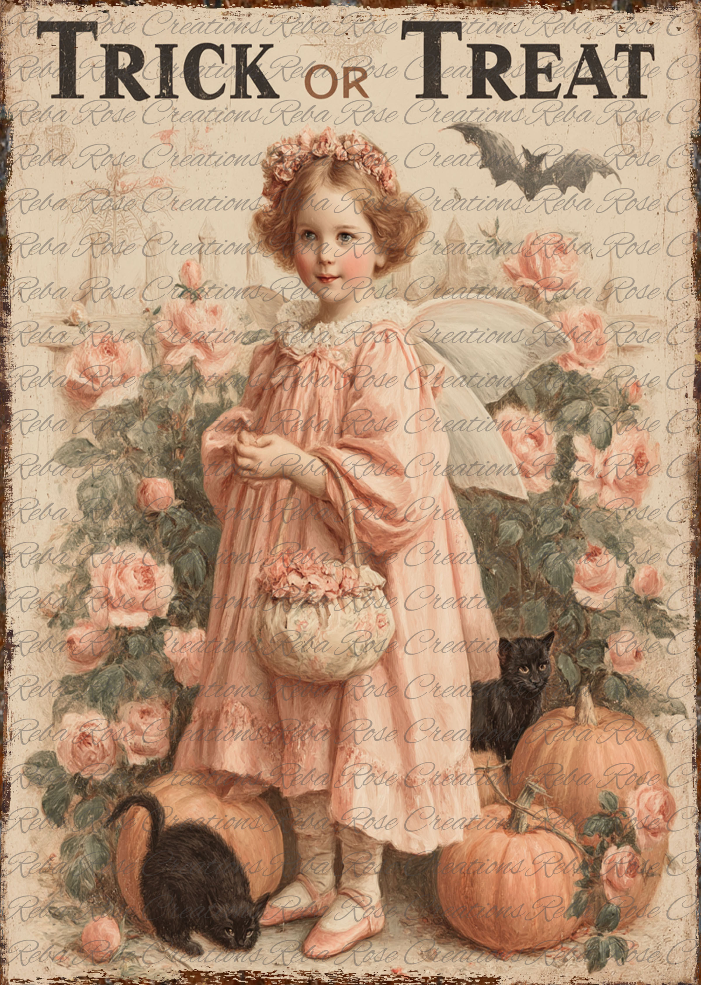 AVC-229-Trick or Treat 2