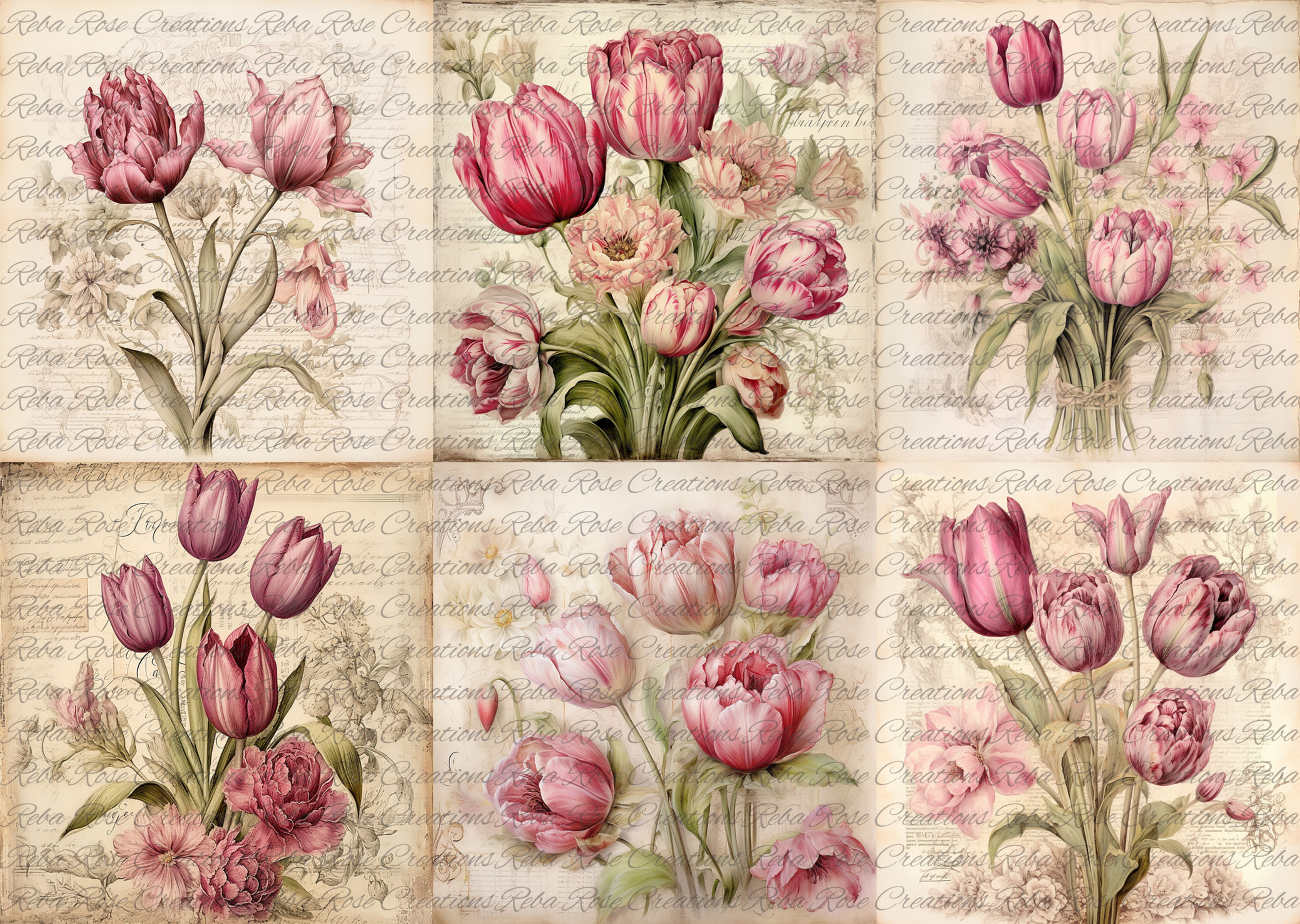 CS-44-Tulips