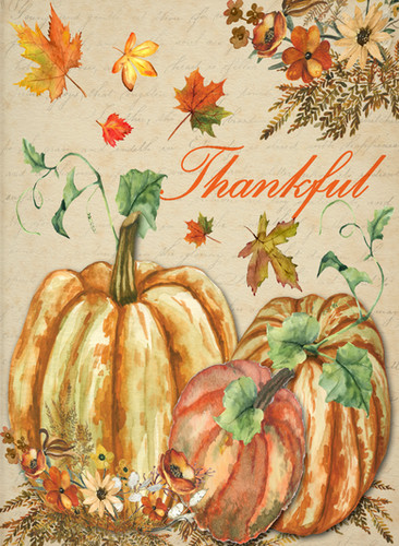 0024 - Thankful | Reba Rose CreationsA4 Rice Paper 8.2 x 11.745 gsm ...