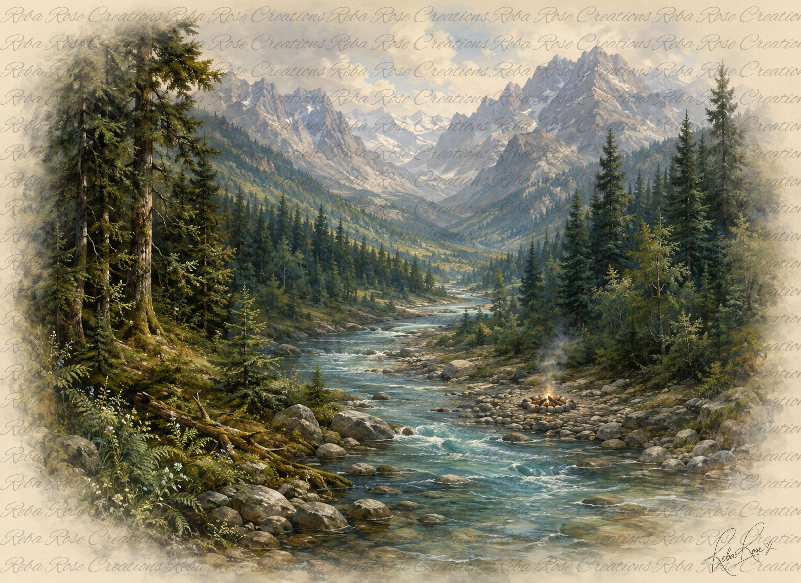 FS-07-01-Where the River Runs