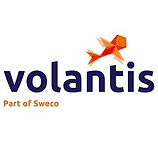 volantis_b_v__logo.jpeg