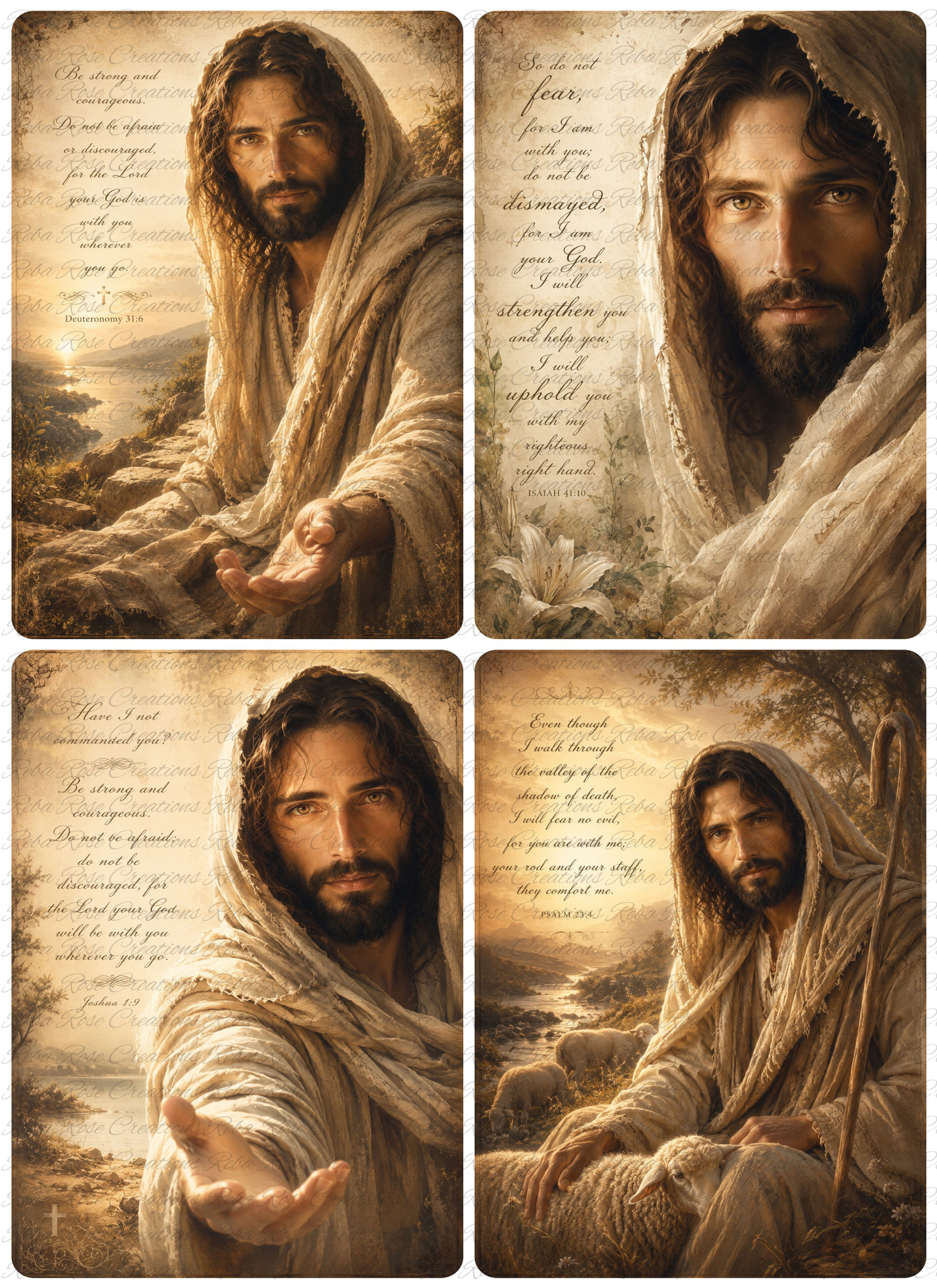 0268-Son of God