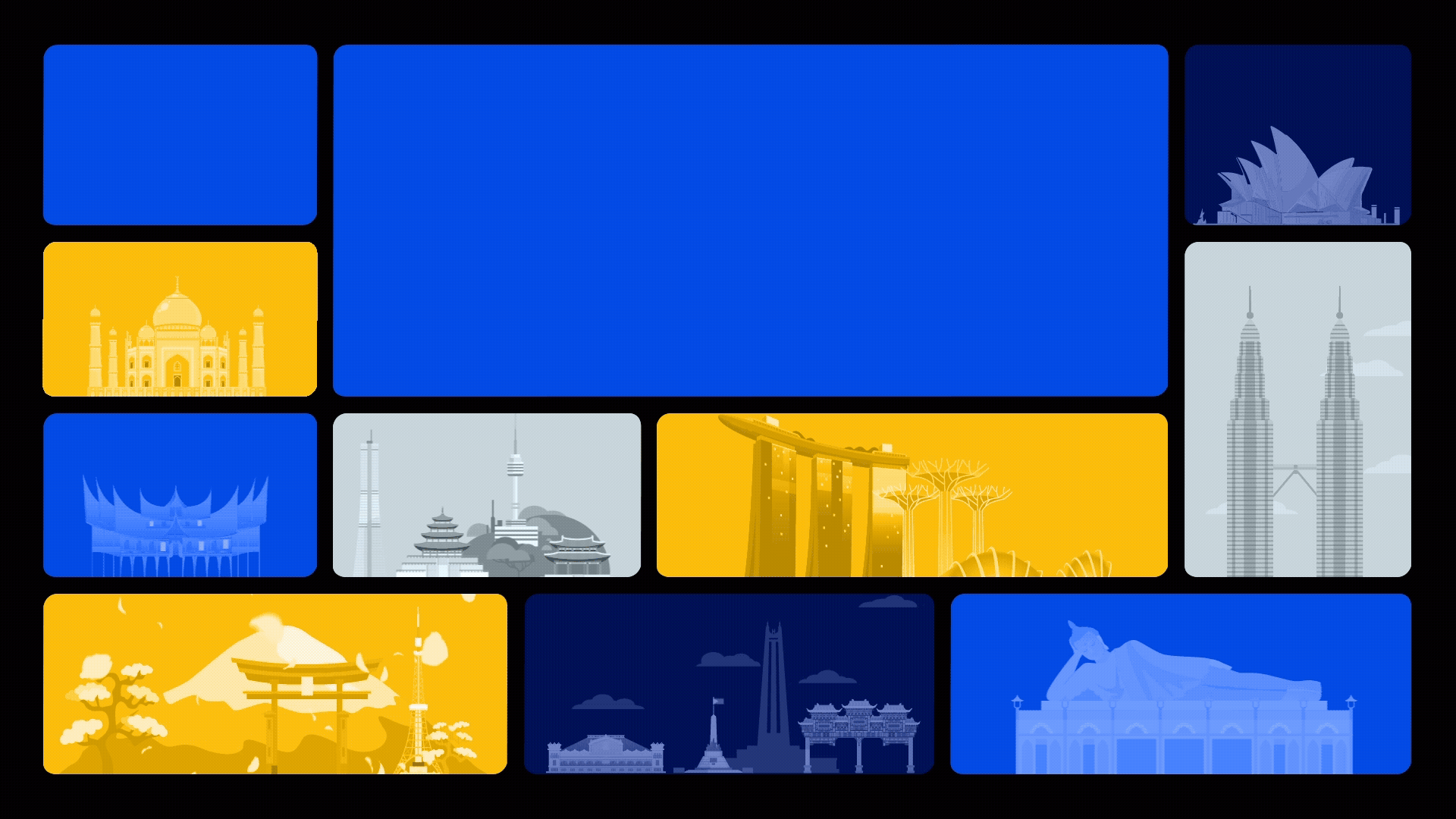 ABS_SINGAPORE_LOGO_V2-2.gif