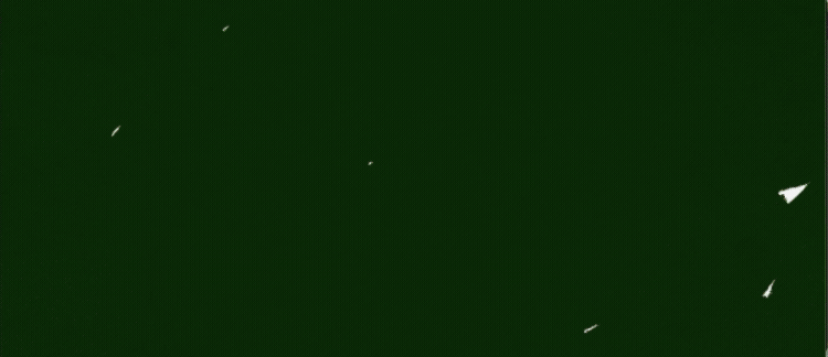 Adobe Express - Screen Recording 2026-09-21 at 15.50.30.gif