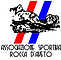 logo rocca.PNG