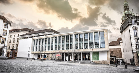 foto1.jpg
