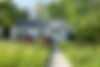 Run Down House.jpeg