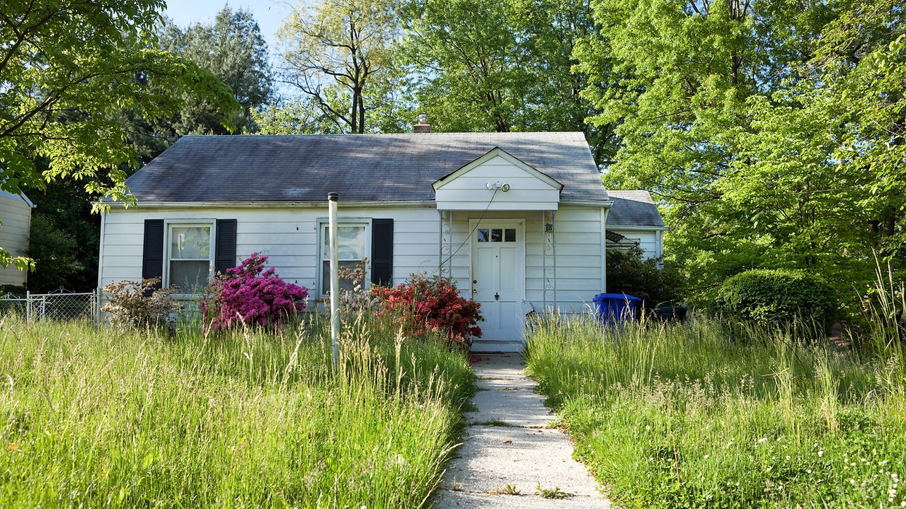 Run Down House.jpeg
