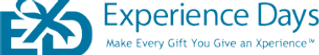 logo_edited.png