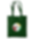 Thumbnail: AGB Tote Bag