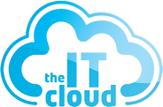 IT%20Cloud%20Logo_3D%20(1)_edited.png