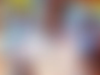 AGB X Sweatcoin Scholarship: Merly Kirchner Gomes Cabral Co