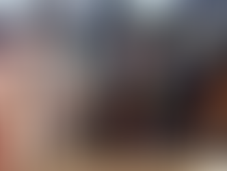 Your money going where it’s needed most