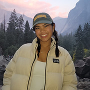 20231124_164152.jpg