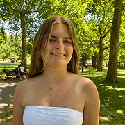 IMG_2243.jpg