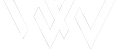 156778693013864157-2_edited.png