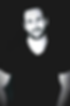 imageedit_5_6216550421_edited.png