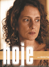 Hoje -Tata Amaral.png