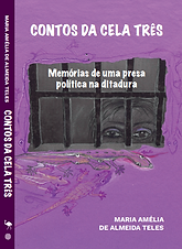 CONTOS DA CELA TRÊS.png