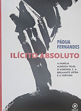 ILÍCITO ABSOLUTO.jpg