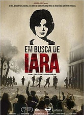 Em_Busca_de_Iara_Poster (1).jpg